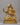 Manjushri Wisdom Buddha Sculpture