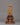 Handmade Namgyal Chorten Stupa