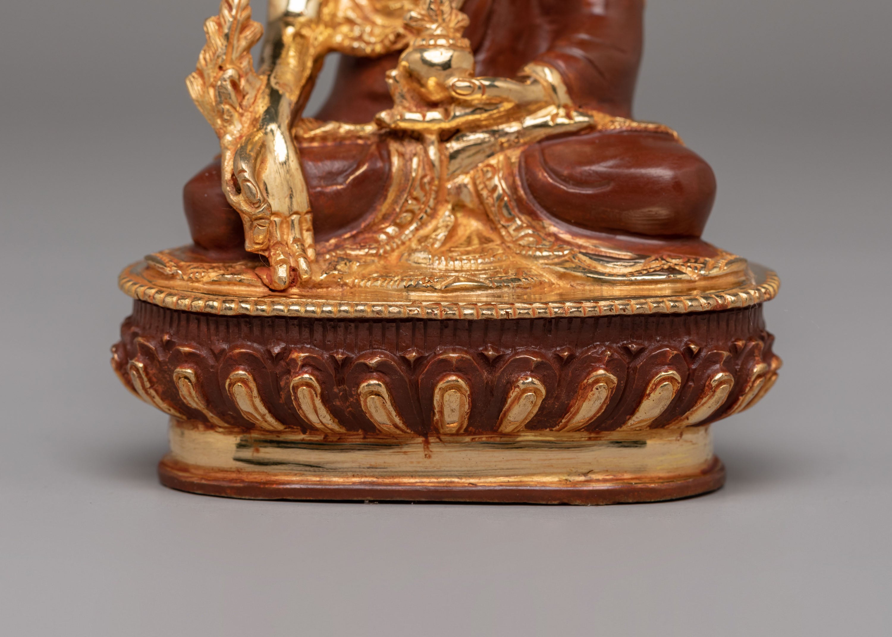 Divine Medicine Buddha Statue | Symbol of Healing and Spiritual Wellness