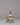 Buddhist Ritual Kapala With Vajra Top | Sacred Skull Offering Vessel