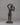 Sacred Dancing Yogini Statue