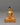 Scared Amitabha Buddha Statue