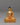 Scared Amitabha Buddha Statue