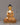 Sacred Shakyamuni Buddha Divine Statue | Handcrafted Tibetan Buddhist Art