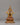 Stupa of Great Miracles