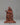 Spiritual Radha Krishna Statue | Perfect for Meditation and Sacred Spaces