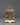 Scared Tibetan Prayer Wheel | Handcrafted Spiritual Tool for Meditation