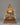 Tibetan White Tara Healing Sculpture | Spiritual Healing Statue