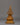 Many Doors Stupa