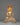 Dharma Guru Buddha Shakyamuni Buddha