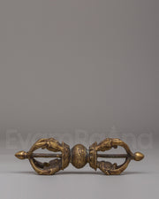 Vajra