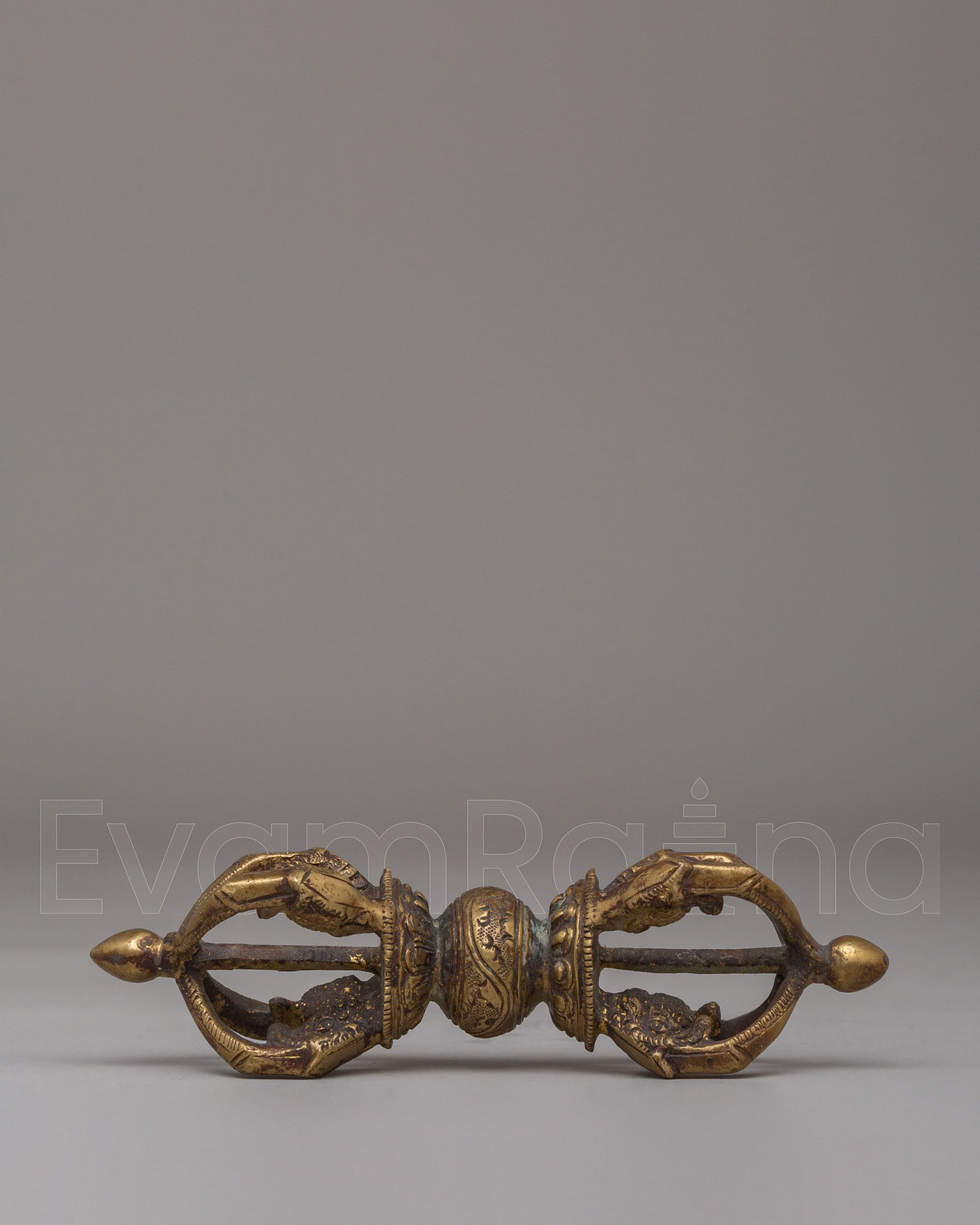 Vajra