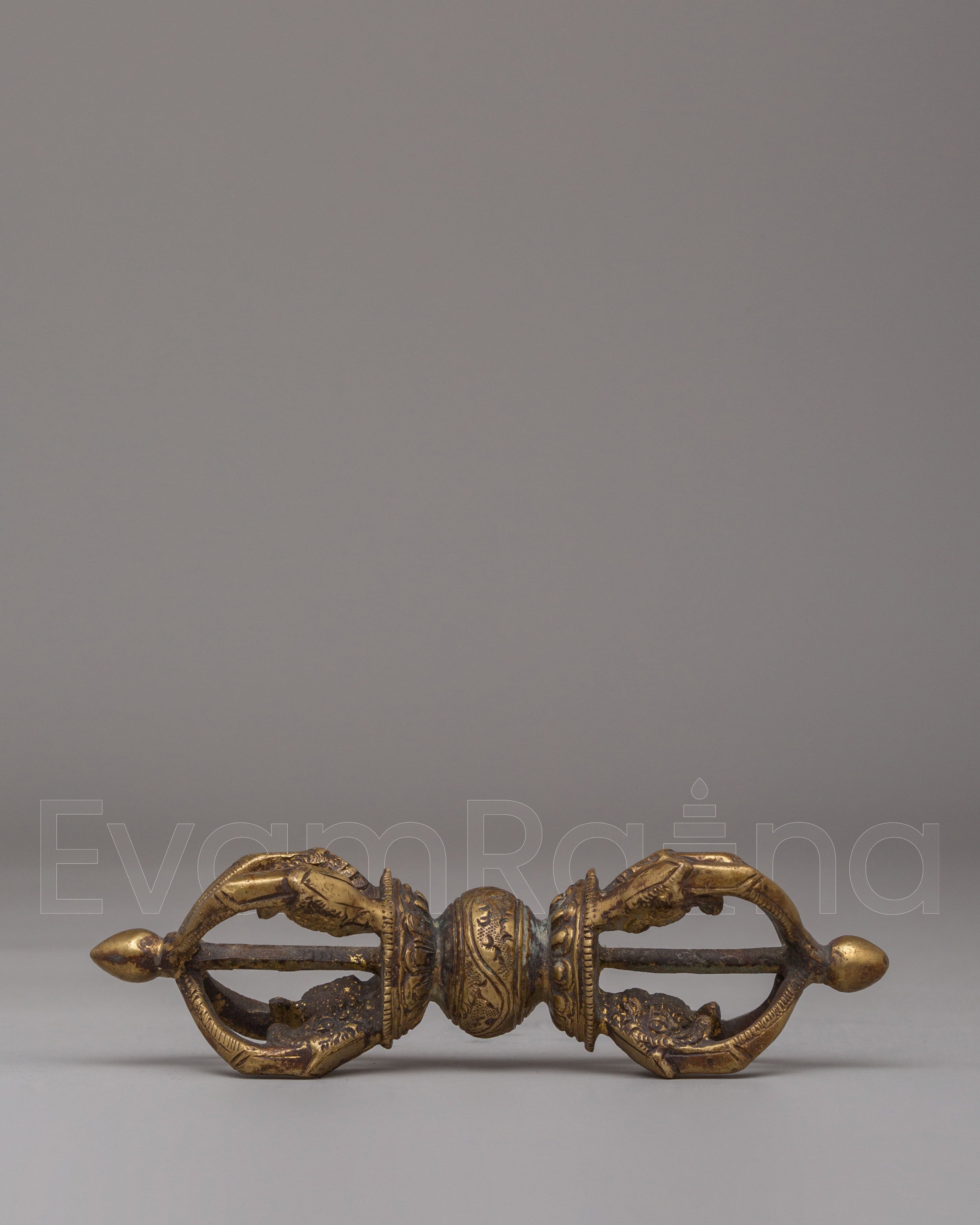 Vajra
