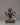 Chenrezig Compassion Deity Statue