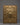 Traditional Spiritual Wall Hanging | Sacred Decor for Meditation Space