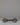 Handcrafted Himalayan Tibetan Vajra | Sacred Ritual Tool for Spiritual Practices