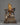Sacred Shyama Tara Statue