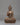 Spiritual Amogasiddhi Buddha Statue 