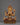 Bodhisattva Avalokiteshvara Statue