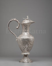 Exclusive Decorative Jug  