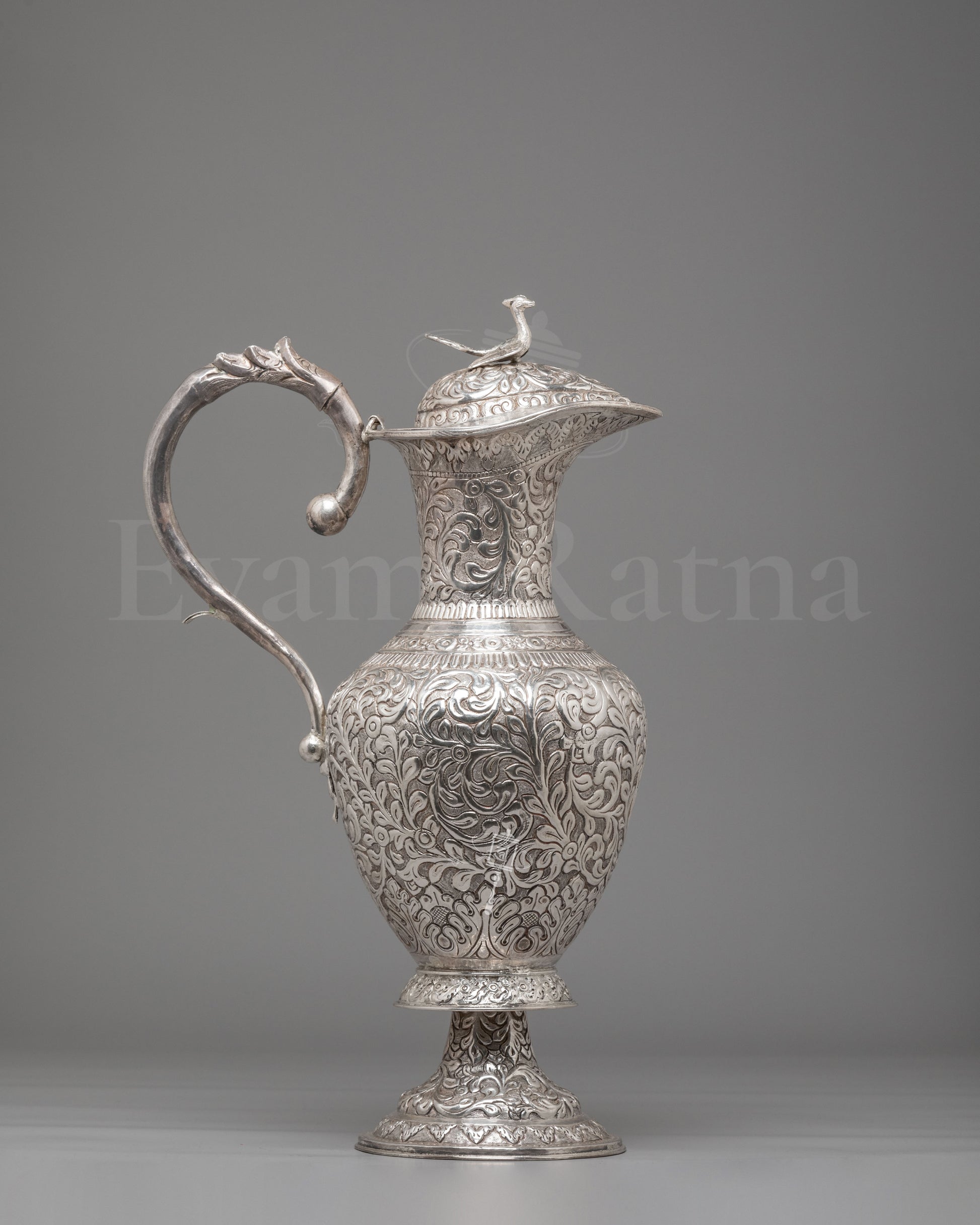 Exclusive Decorative Jug  