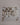 Tibetan Ritual Items Set 