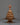 Tibetan Mandala Offering Ritual Set | Sacred Spiritual Decor for Meditation