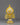 Tibetan Eight Auspicious Symbols | Copper Body, Electro Silver &amp; Gold Plating