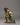 Buddha Statue