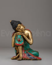 Buddha Statue