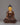 Handcrafted Sculpture of Buddha Shakyamuni