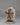 Handcrafted Sacred Kurukulla Statue | Tibetan Dakini Figure