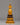 Traditional Buddhist Kadampa Stupa | Symbol of Enlightenment