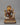 Sacred Lokeshwor Bodhisattva Statue