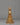 Buddhist Ritual Kadampa Stupa | Tibetan Sacred Sculpture