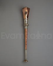 Ritual Kangling Horn