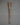 Ritual Kangling Horn