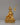 Sacred Padmasambhava Statue 