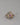 Himalayan Silver Ring Set | Boho Ring for Women & Men