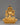 Handmade Buddhist White Tara Statue | Goddess of Healing and Longevity