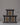 Himalayan Ritual Prayer Wheel | Mantra Wheel for Meditation