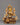 Himalayan Shyama Tara Statue 