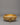 Spiritual Handcrafted Ritual Urli Bowl | Vessel with Elephant Trunk Legs
