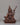 Himalayan Padmasambhava Sculpture 