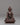Ratnasambhava Buddhist Statue