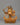 Manjushri Statue For Buddhist Devotion 