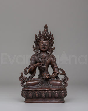 Vajrasattva