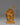 Handmade Dorje Phagmo Statue for Rituals | Tibetan Tantric Deity