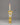 Sacred Buddhist Chod Kangling | Ritual Instrument for Tantric Practice