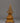 Traditional Tibetan Prayer Stupa | Many Doors Stupa